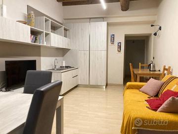 Appartamento di 180 m² con 4 locali a Mantova