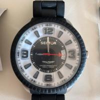 OROLOGIO SECTOR