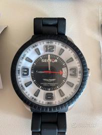 OROLOGIO SECTOR
