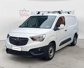 OPEL Combo Cargo 4P 1.6 Diesel 100CV S&S L2 950k