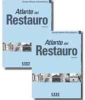 Atlante del Restauro architettonico