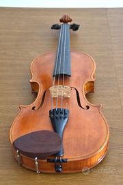 Violino di Liuteria