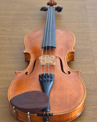 Violino di Liuteria
