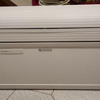 climatizzatore UNICOr32 EDGE