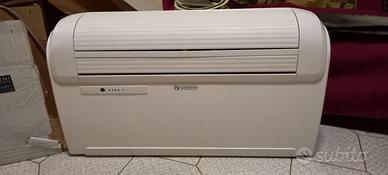 climatizzatore UNICOr32 EDGE