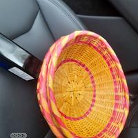 stock cestini
