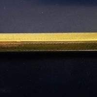 Portamine vintage-SHELL