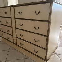 Comó stile veneziano