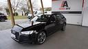 audi-a4-avant-2-0-tdi-150-cv-s-tronic-business-s