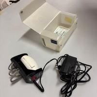 massaggiatore elettrico