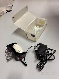 massaggiatore elettrico