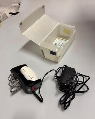 massaggiatore elettrico