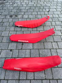 Selle honda crf250 f