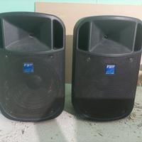 FBT jolly 15ba