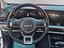 Immagine 9