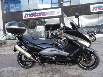 YAMAHA T-Max 500 T- Max 500