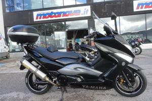 YAMAHA T-Max 500 T- Max 500