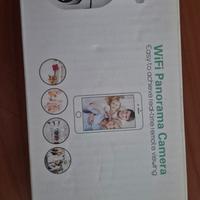 videocamera