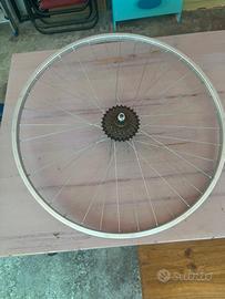 cerchio 28 X 1.75 (graziella)