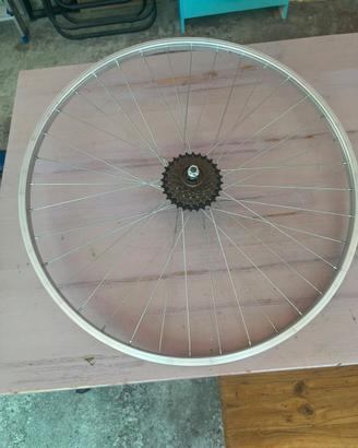 cerchio 28 X 1.75 (graziella)
