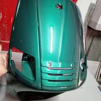RICAMBI  PIAGGIO ZIP 50