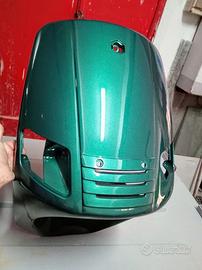 RICAMBI  PIAGGIO ZIP 50