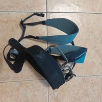 imbrago black diamond technician taglia S 