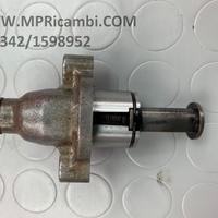 TENDI CATENA YAMAHA YZF 250 2009 2008 YZF250 2007