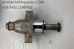 TENDI CATENA YAMAHA YZF 250 2009 2008 YZF250 2007