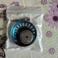 Filtro/Tappo Piletta Lavello Cucina Nuovo