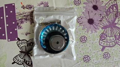 Filtro/Tappo Piletta Lavello Cucina Nuovo