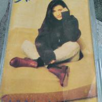 mucisasetta laura pausini