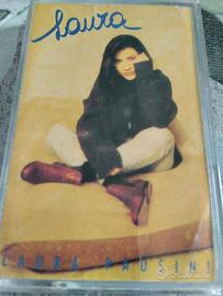 mucisasetta laura pausini