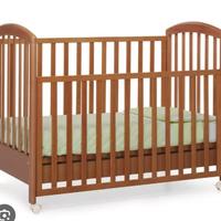 lettino Foppapedretti