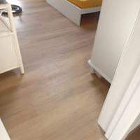 Muratore - Ristrutturazioni