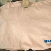 Copri carrello della spesa