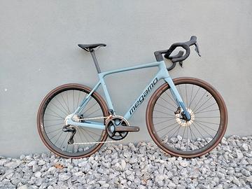 MEGAMO RAISE 05 TAGLIA L (2025)