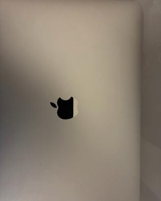 Mac book Air 13