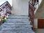 Immagine 19