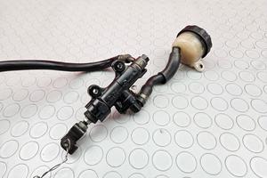 POMPA POSTERIORE HONDA HORNET 900 2002 2003 CB 200