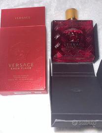 Profumo versace