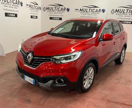 Renault Kadjar dCi 130CV 4x4 Intens solo 50.000 km