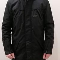 Giacca moto in cordura Mtech taglia M