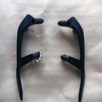 Maniglie passeggero Tmax 530 DX