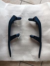 Maniglie passeggero Tmax 530 DX