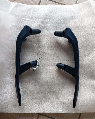 Maniglie passeggero Tmax 530 DX