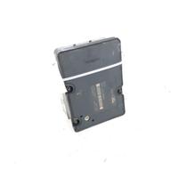 AGGREGATO POMPA ABS FORD FOCUS II (2° SERIE) 10020