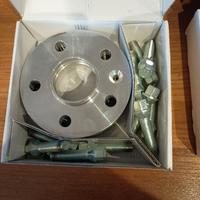 distanziali auto 5x108