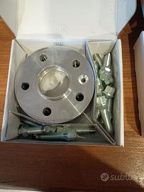 distanziali auto 5x108