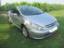 peugeot-307-1-6-16v-cc-asi-bollo-58-euro-ass-180-